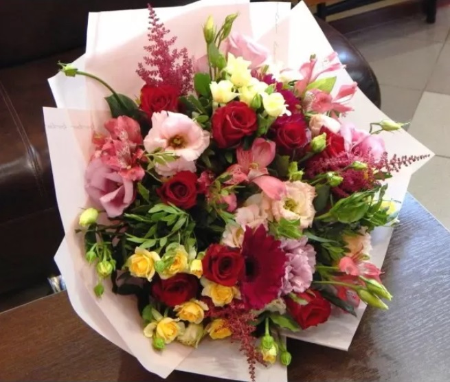 Королевский сад